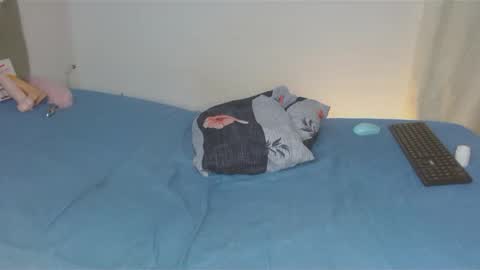 Snapshot of gael_hot03 chatting on 03-12-25, 09:34 gael hot online show from 03-12-25, 09:34