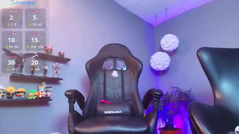 Snapshot of gael_meneses chatting on 09-15-25, 10:59 Gael Meneses online show from 09-15-25, 10:59