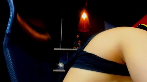 gael online show from 03-14-26, 06:19