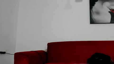 gael_twink_boy online show from 05-15-26, 11:23