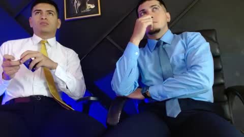 gael_williams3 online show from 02-10-25, 01:14