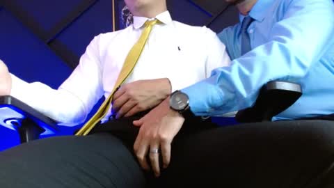 gael_williams3 online show from 02-10-25, 04:19