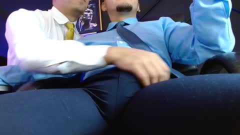 gael_williams3 online show from 02-10-25, 01:33