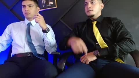 gael_williams3 online show from 02-11-25, 06:51