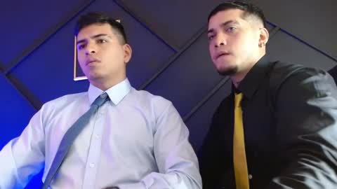 gael_williams3 online show from 02-11-25, 09:53