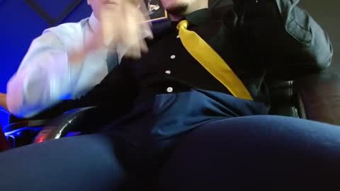 gael_williams3 online show from 02-11-25, 07:05