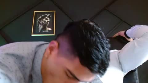 gael_williams3 online show from 02-12-25, 11:29