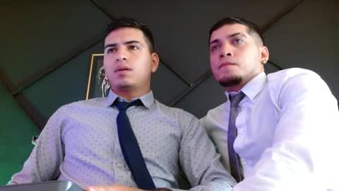 gael_williams3 online show from 02-14-25, 04:37