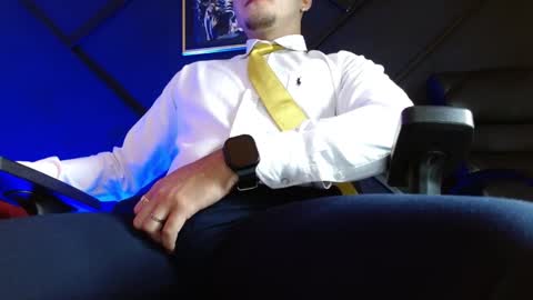 gael_williams3 online show from 02-22-25, 01:11