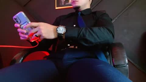 gael_williams3 online show from 03-10-25, 04:38