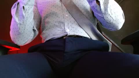 gael_williams3 online show from 03-10-25, 11:16