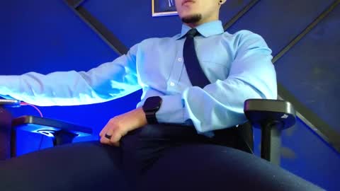 gael_williams3 online show from 03-12-25, 07:38