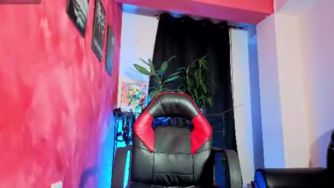 gaeloconneer online show from 07-05-26, 02:40