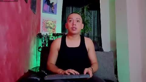 gaeloconneer online show from 07-07-26, 07:29