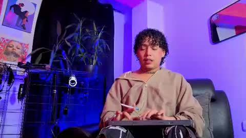 gaeloconneer online show from 07-21-26, 02:14
