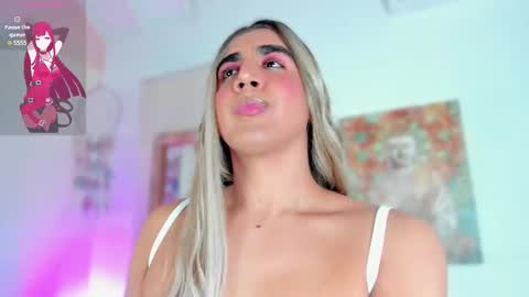 Gael online show from 03-08-26, 01:14