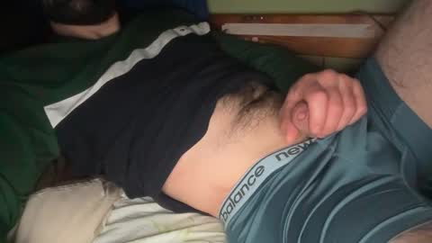 Snapshot of gaemboi69 chatting on 02-28-26, 06:58 gaemboi69 online show from 02-28-26, 06:58