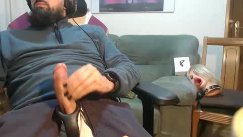 your master online show from 12-16-24, 11:50