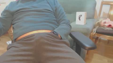 your master online show from 04-01-26, 01:01