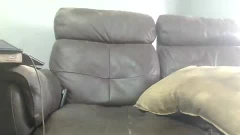 Snapshot of gaggn4it chatting on 06-17-26, 10:28 me online show from 06-17-26, 10:28