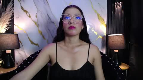 Briana  online show from 05-26-26, 02:07
