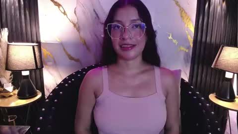 Briana  online show from 07-24-26, 02:31