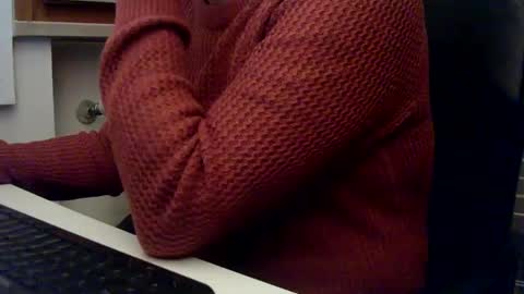 gagjno online show from 01-02-25, 05:18