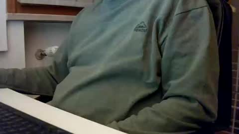 gagjno online show from 01-03-25, 03:55