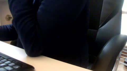 gagjno online show from 02-22-25, 11:02