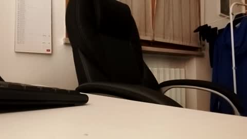 gagjno online show from 02-16-26, 08:05