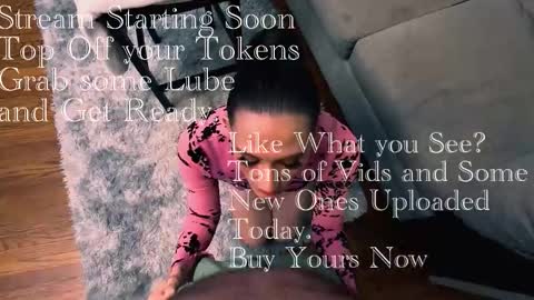 Rhi Connor   online show from 01-19-26, 02:21