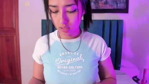 GahiaBelucci online show from 03-05-26, 11:50