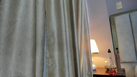 GahiaBelucci online show from 03-14-26, 12:10