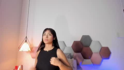 GahiaBelucci online show from 04-27-26, 06:17