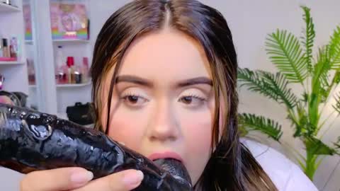 Gaia online show from 04-29-26, 02:26