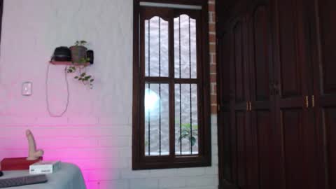 Snapshot of gaia_333 chatting on 11-12-25, 08:52 Lenna 3 online show from 11-12-25, 08:52