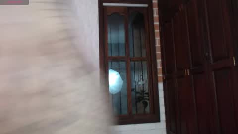 Snapshot of gaia_333 chatting on 11-15-25, 01:14 Lenna 3 online show from 11-15-25, 01:14