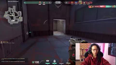 Lenna 3 online show from 03-10-26, 09:53