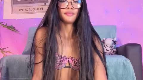 Gaia online show from 11-11-25, 01:33