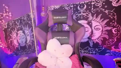 Gaia online show from 02-02-26, 12:37