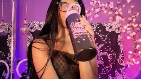 Gaia online show from 03-13-26, 01:29