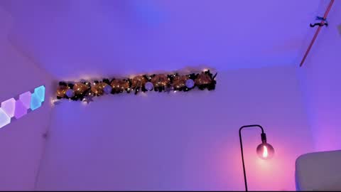 Gaia online show from 12-07-24, 02:09