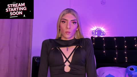 Gaia online show from 12-09-24, 02:34