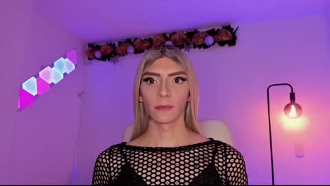 Gaia online show from 12-28-24, 01:08