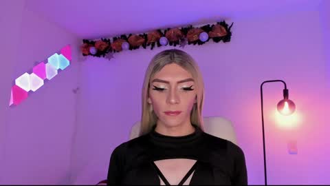 Gaia online show from 12-29-24, 01:56