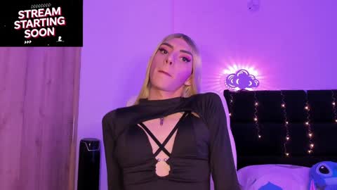 Gaia online show from 12-31-24, 04:16