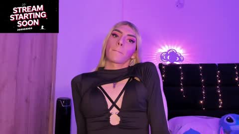 Gaia online show from 01-04-25, 01:52