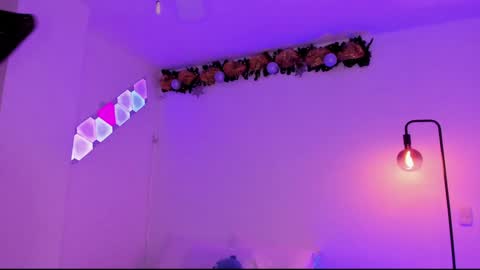 Gaia online show from 01-05-25, 11:55