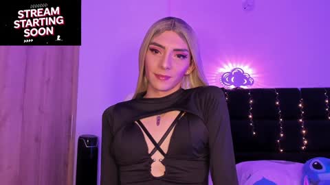 Gaia online show from 01-15-25, 12:09