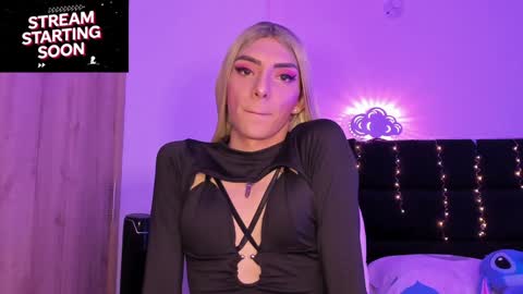 Gaia online show from 01-19-25, 07:47